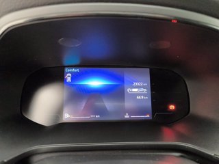 RENAULT Captur 1.0 tce Techno 90cv