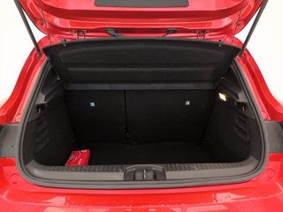 RENAULT Clio 5 Porte 1.0 TCe Intens my21