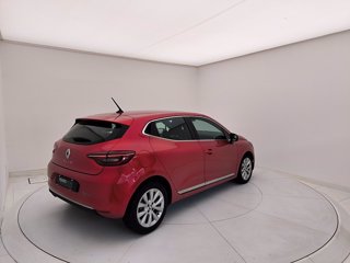 RENAULT Clio 5 Porte 1.0 TCe Intens my21
