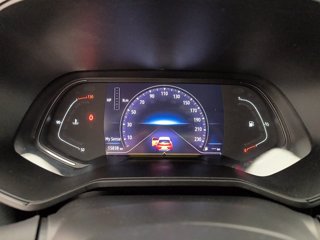 RENAULT Clio 5 Porte 1.0 TCe Intens my21