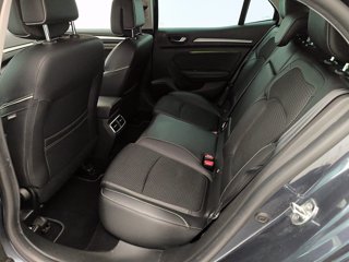 RENAULT Megane 5 Porte 1.2 TCe Energy Bose