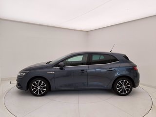 RENAULT Megane 5 Porte 1.2 TCe Energy Bose