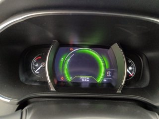 RENAULT Megane 5 Porte 1.2 TCe Energy Bose