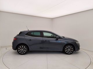 RENAULT Megane 5 Porte 1.2 TCe Energy Bose