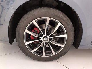 RENAULT Megane 5 Porte 1.2 TCe Energy Bose