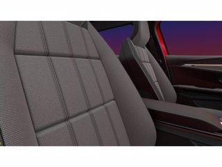 RENAULT techno 170 cv comfort range MY25