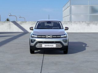 DACIA extreme 100cv