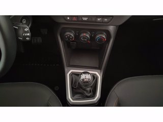 DACIA Sandero Stepway 1.0 tce Comfort Eco-g 100cv