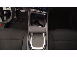 RENAULT Austral 1.2 E-Tech full hybrid Techno Esprit Alpine 200cv auto