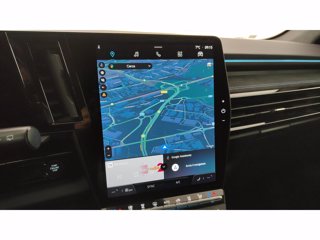 RENAULT Austral 1.2 E-Tech full hybrid Techno Esprit Alpine 200cv auto