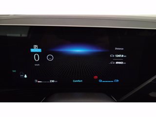 RENAULT Austral 1.2 E-Tech full hybrid Techno Esprit Alpine 200cv auto