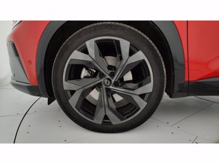 RENAULT Austral 1.2 E-Tech full hybrid Techno Esprit Alpine 200cv auto