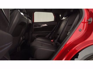 RENAULT Austral 1.2 E-Tech full hybrid Techno Esprit Alpine 200cv auto