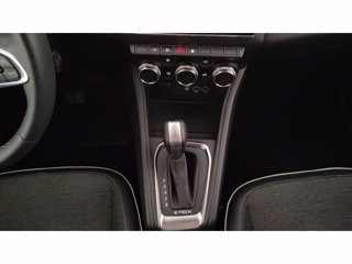 RENAULT Captur 1.6 E-Tech full hybrid Techno 145cv auto