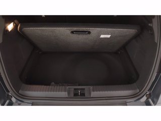 RENAULT Captur 1.6 E-Tech full hybrid Techno 145cv auto