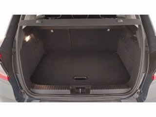 RENAULT Captur 1.6 E-Tech full hybrid Techno 145cv auto