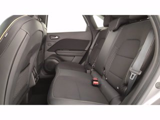 RENAULT Symbioz 1.6 E-Tech full hybrid Iconic Auto 145cv