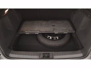 RENAULT Symbioz 1.6 E-Tech full hybrid Iconic Auto 145cv