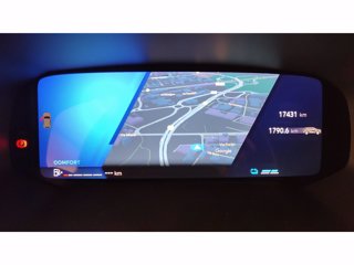 RENAULT Symbioz 1.6 E-Tech full hybrid Iconic Auto 145cv