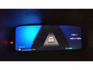 RENAULT Symbioz 1.6 E-Tech full hybrid Iconic Auto 145cv