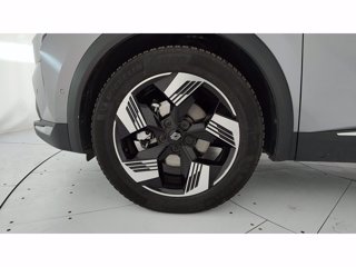 RENAULT Symbioz 1.6 E-Tech full hybrid Iconic Auto 145cv