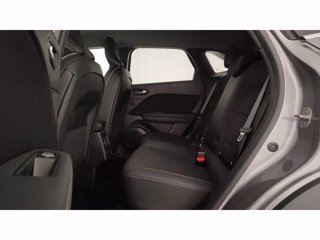 RENAULT Symbioz 1.6 E-Tech full hybrid Iconic Auto 145cv