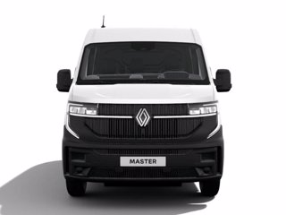 RENAULT FG TA L2H2 T35 Blue dCi 150 E6E-bis