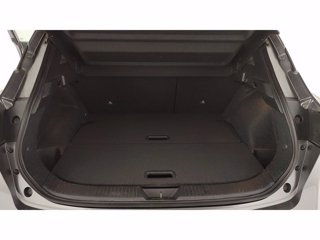 NISSAN Qashqai 1.3 mhev Tekna 4wd 158cv xtronic