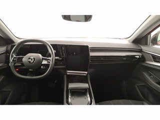 RENAULT Austral 1.2 E-Tech full hybrid Techno 200cv auto