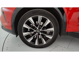 RENAULT Austral 1.2 E-Tech full hybrid Techno 200cv auto