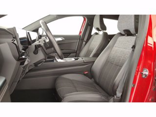 RENAULT Austral 1.2 E-Tech full hybrid Techno 200cv auto