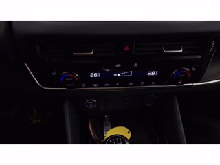 NISSAN Qashqai 1.3 Mild Hybrid 158cv Tekna+ 2WD AUTOCARRO