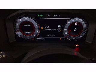 NISSAN Qashqai 1.3 Mild Hybrid 158cv Tekna+ 2WD AUTOCARRO