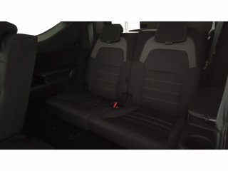 DACIA Jogger 1.0 tce Extreme UP Gpl 100cv 7p.ti