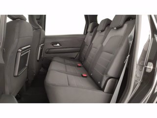 DACIA Jogger 1.0 tce Extreme UP Gpl 100cv 7p.ti