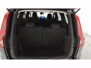 DACIA Jogger 1.0 tce Extreme UP Gpl 100cv 7p.ti