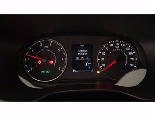 DACIA Jogger 1.0 tce Extreme UP Gpl 100cv 7p.ti