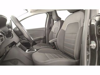 DACIA Jogger 1.0 tce Extreme UP Gpl 100cv 7p.ti