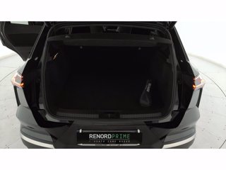 RENAULT Symbioz 1.6 E-Tech full hybrid Iconic Auto 145cv