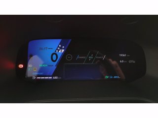 RENAULT Symbioz 1.6 E-Tech full hybrid Iconic Auto 145cv