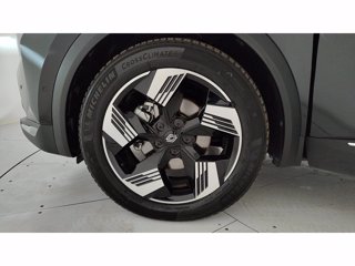 RENAULT Symbioz 1.6 E-Tech full hybrid Iconic Auto 145cv