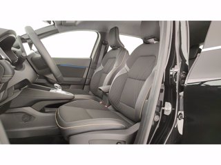 RENAULT Symbioz 1.6 E-Tech full hybrid Iconic Auto 145cv