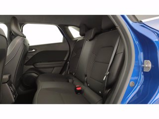 RENAULT Symbioz 1.6 E-Tech full hybrid Iconic 145cv auto