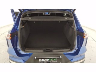 RENAULT Symbioz 1.6 E-Tech full hybrid Iconic 145cv auto