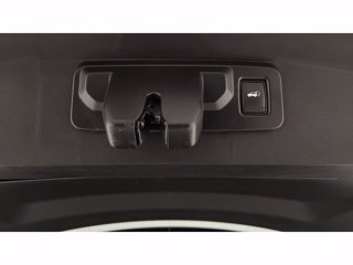 RENAULT Symbioz 1.6 E-Tech full hybrid Iconic 145cv auto