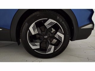 RENAULT Symbioz 1.6 E-Tech full hybrid Iconic 145cv auto