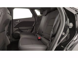 RENAULT Symbioz 1.6 E-Tech full hybrid Iconic 145cv auto