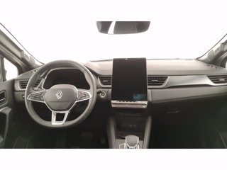 RENAULT Symbioz 1.6 E-Tech full hybrid Iconic 145cv auto