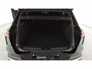 RENAULT Symbioz 1.6 E-Tech full hybrid Iconic 145cv auto