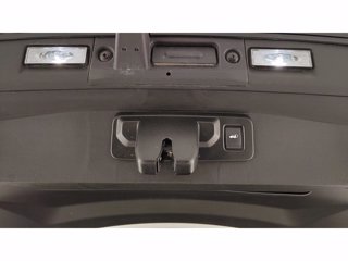 RENAULT Symbioz 1.6 E-Tech full hybrid Iconic 145cv auto